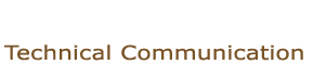 Robert Levy Logo